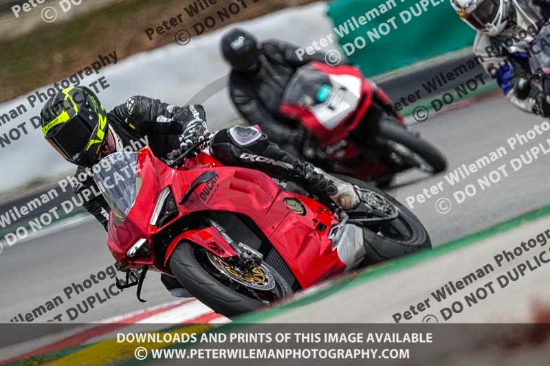 motorbikes;no limits;november 2019;peter wileman photography;portimao;portugal;trackday digital images